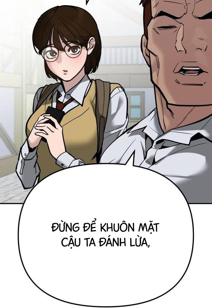 Giang Hồ Thực Thi Công Lý Chapter 90 - Trang 2