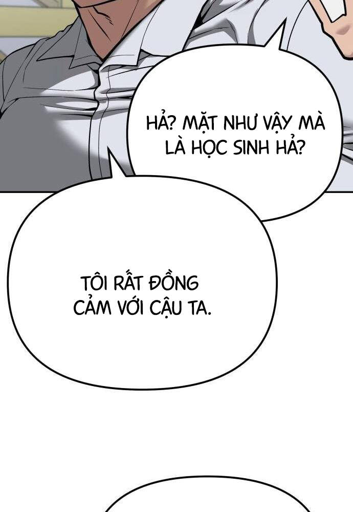 Giang Hồ Thực Thi Công Lý Chapter 90 - Trang 2