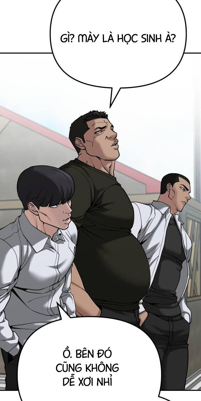 Giang Hồ Thực Thi Công Lý Chapter 90 - Trang 2