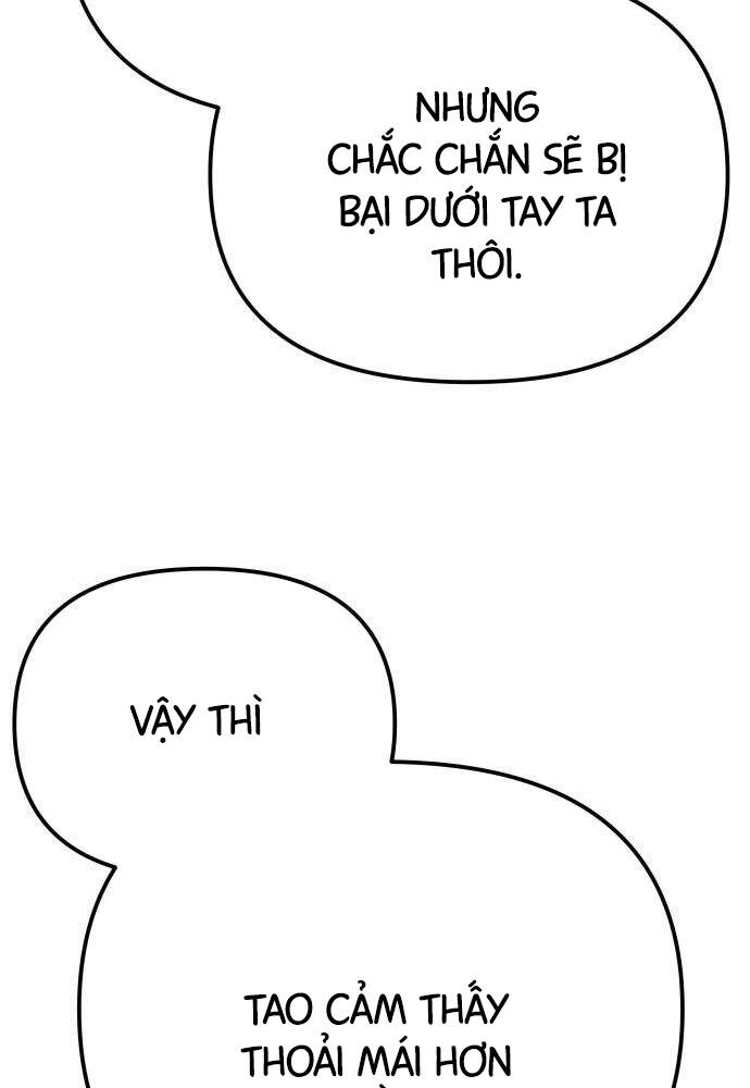 Giang Hồ Thực Thi Công Lý Chapter 90 - Trang 2