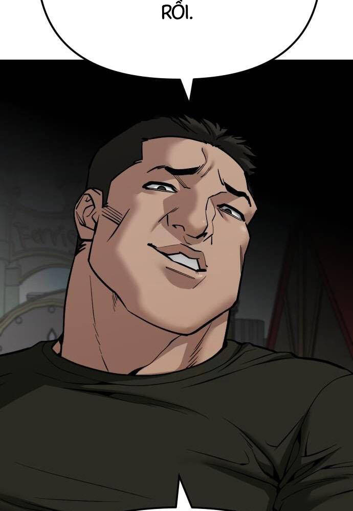 Giang Hồ Thực Thi Công Lý Chapter 90 - Trang 2