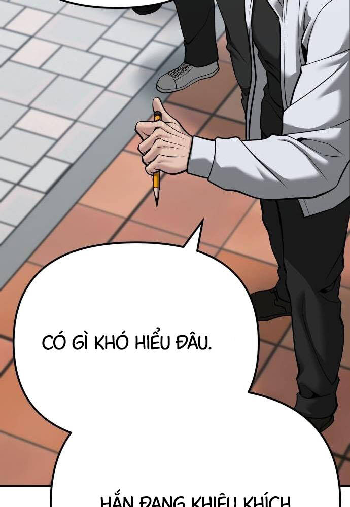 Giang Hồ Thực Thi Công Lý Chapter 90 - Trang 2