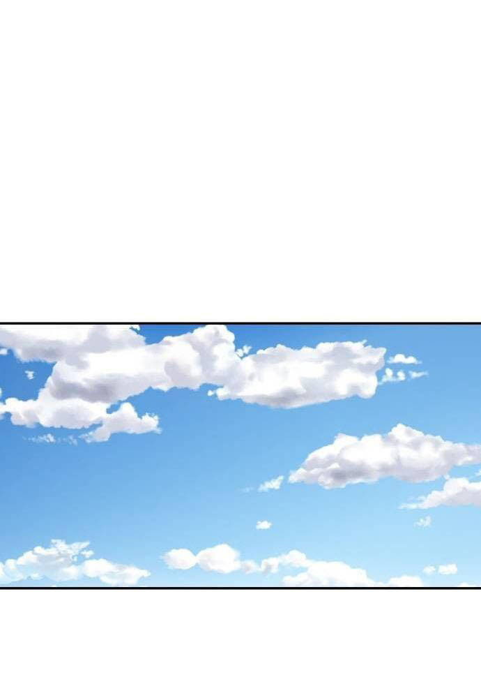 Giang Hồ Thực Thi Công Lý Chapter 90 - Trang 2