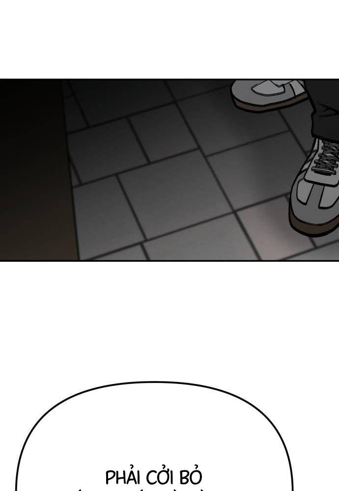 Giang Hồ Thực Thi Công Lý Chapter 90 - Trang 2