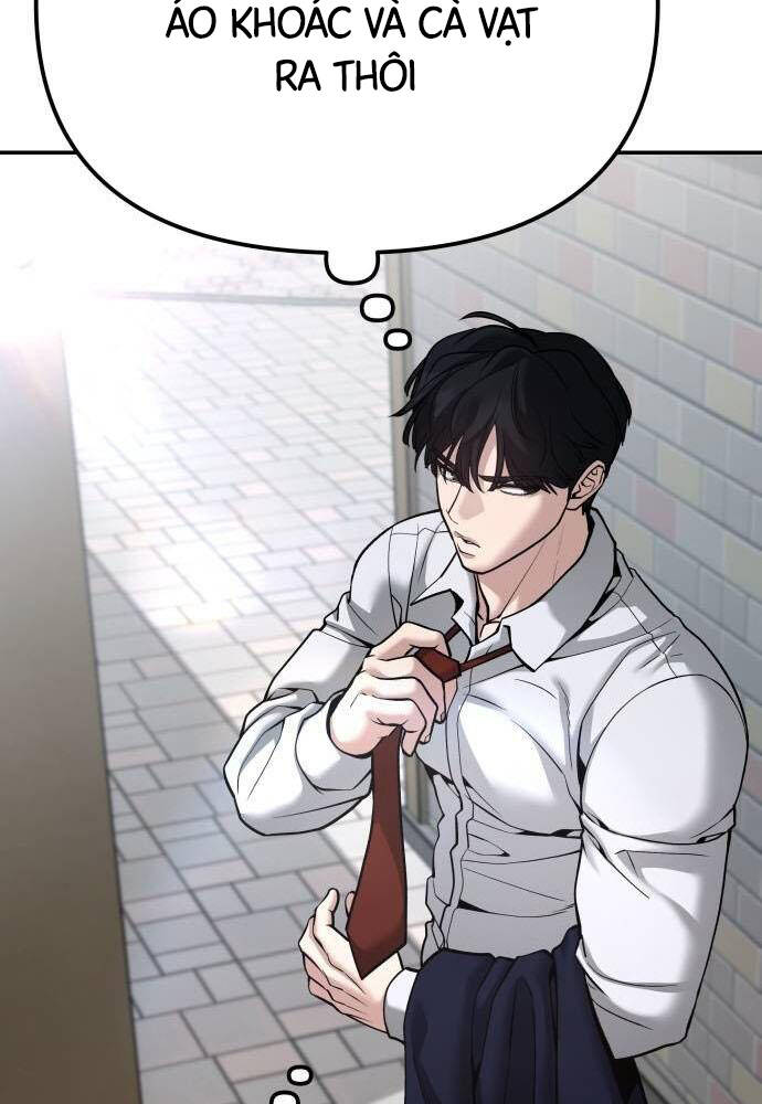 Giang Hồ Thực Thi Công Lý Chapter 90 - Trang 2