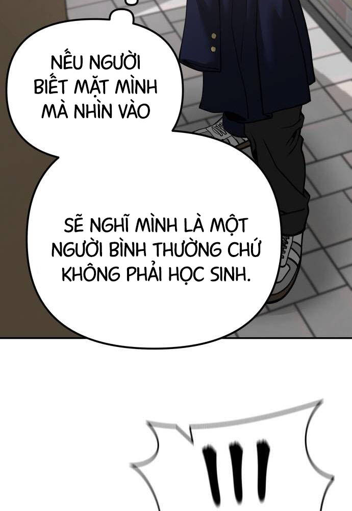 Giang Hồ Thực Thi Công Lý Chapter 90 - Trang 2