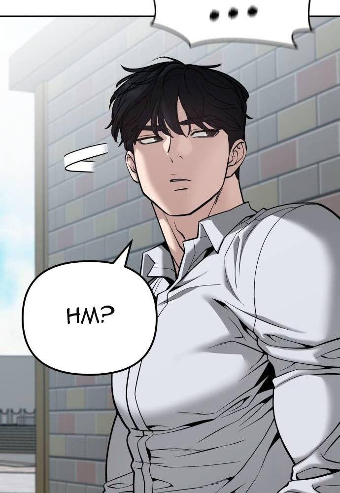 Giang Hồ Thực Thi Công Lý Chapter 90 - Trang 2