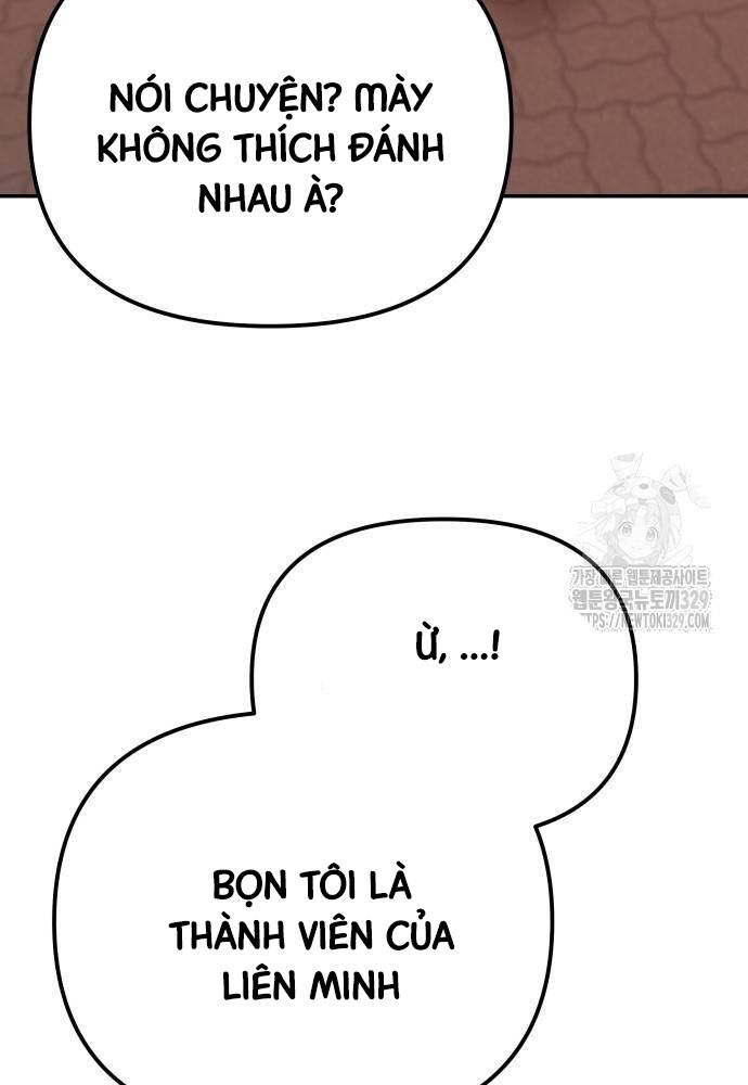 Giang Hồ Thực Thi Công Lý Chapter 91 - Trang 2