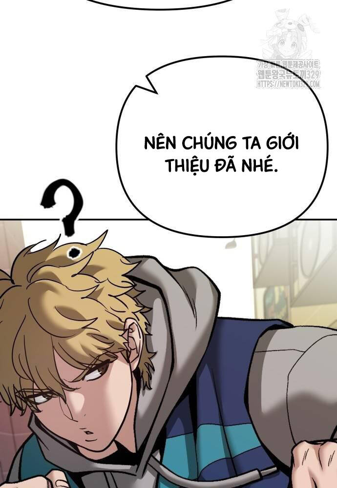 Giang Hồ Thực Thi Công Lý Chapter 91 - Trang 2