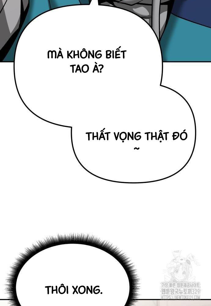 Giang Hồ Thực Thi Công Lý Chapter 91 - Trang 2