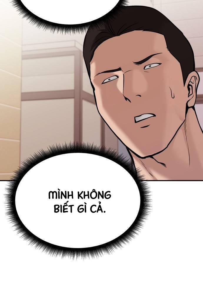 Giang Hồ Thực Thi Công Lý Chapter 91 - Trang 2