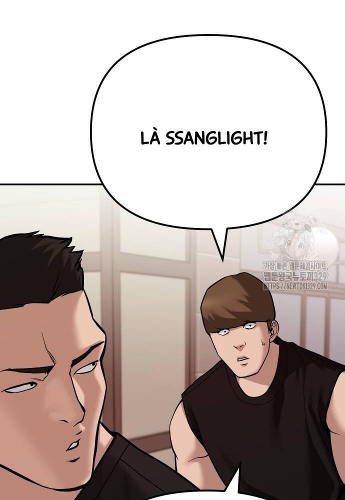 Giang Hồ Thực Thi Công Lý Chapter 91 - Trang 2