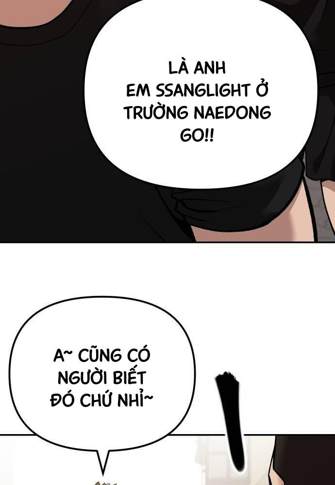 Giang Hồ Thực Thi Công Lý Chapter 91 - Trang 2