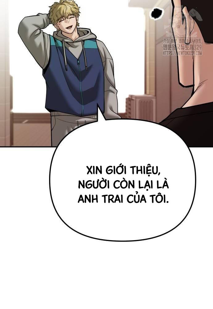 Giang Hồ Thực Thi Công Lý Chapter 91 - Trang 2