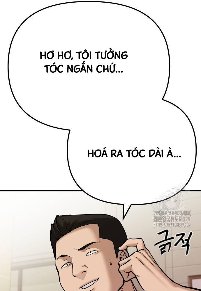 Giang Hồ Thực Thi Công Lý Chapter 91 - Trang 2