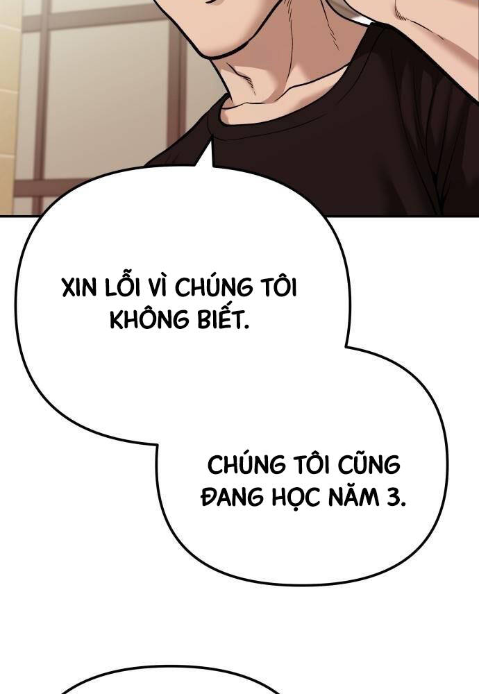 Giang Hồ Thực Thi Công Lý Chapter 91 - Trang 2