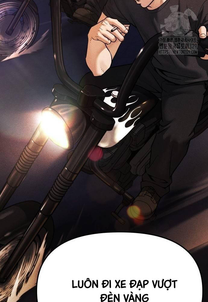 Giang Hồ Thực Thi Công Lý Chapter 91 - Trang 2