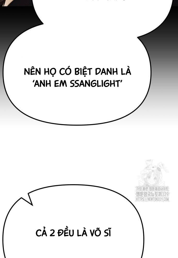 Giang Hồ Thực Thi Công Lý Chapter 91 - Trang 2