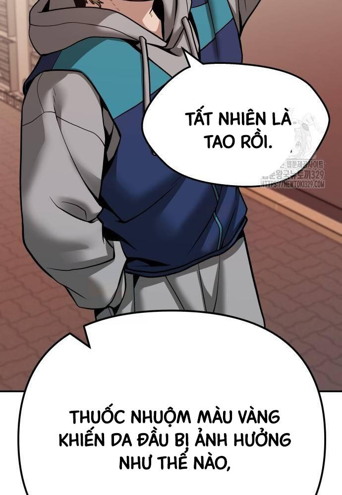 Giang Hồ Thực Thi Công Lý Chapter 91 - Trang 2
