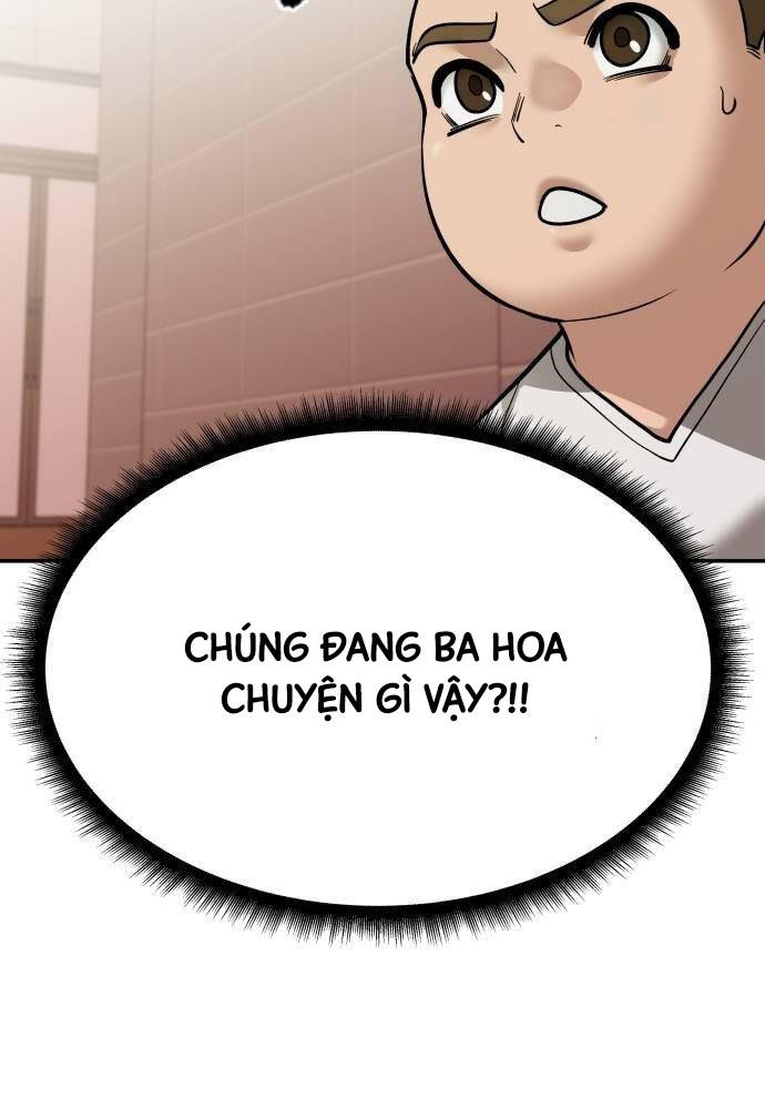 Giang Hồ Thực Thi Công Lý Chapter 91 - Trang 2