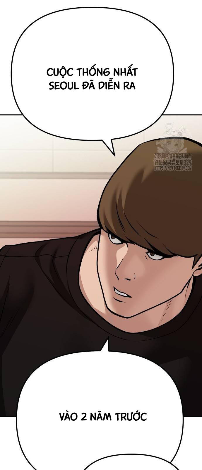 Giang Hồ Thực Thi Công Lý Chapter 91 - Trang 2