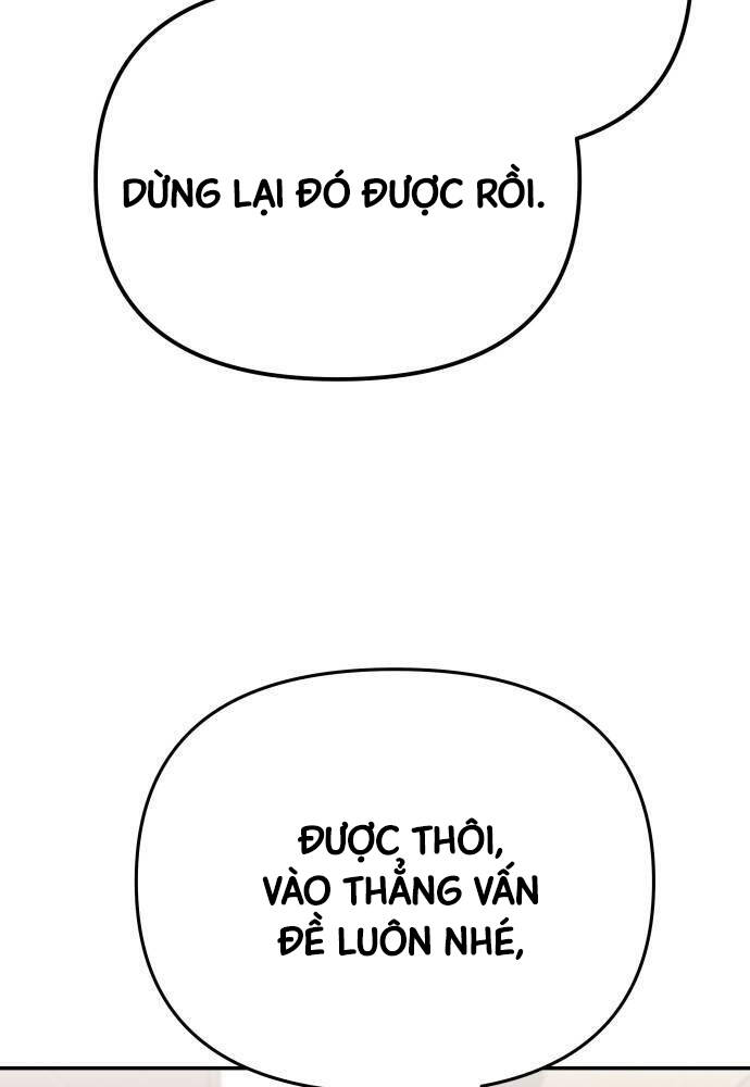 Giang Hồ Thực Thi Công Lý Chapter 91 - Trang 2
