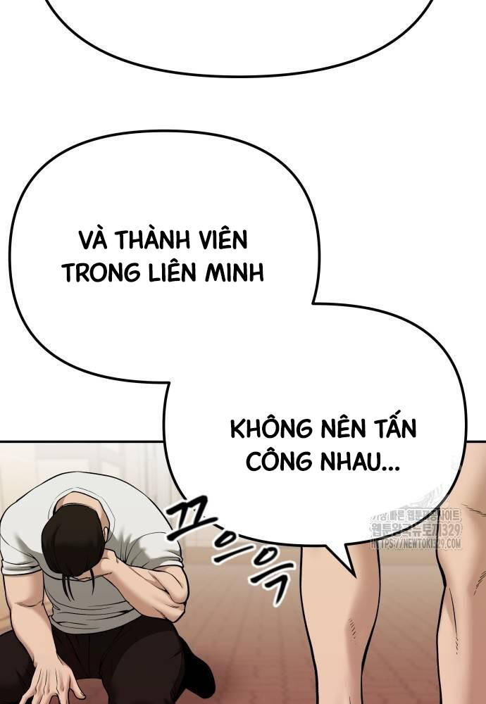 Giang Hồ Thực Thi Công Lý Chapter 91 - Trang 2