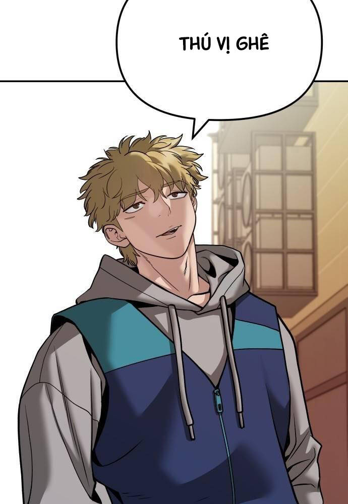 Giang Hồ Thực Thi Công Lý Chapter 91 - Trang 2