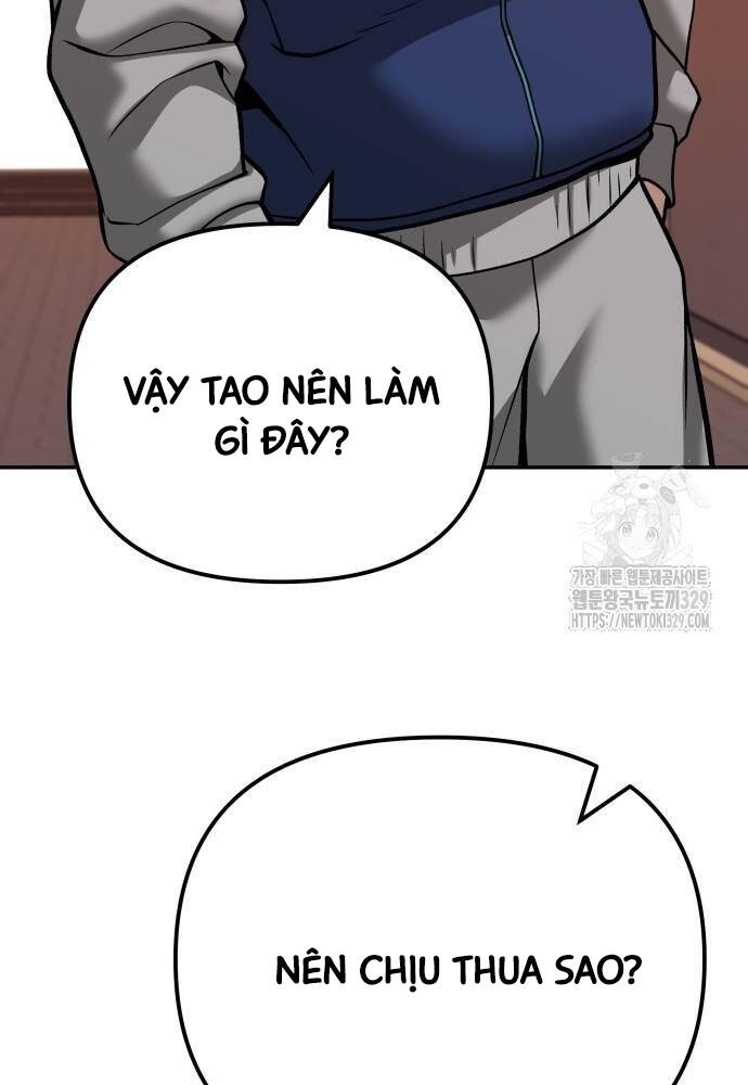 Giang Hồ Thực Thi Công Lý Chapter 91 - Trang 2