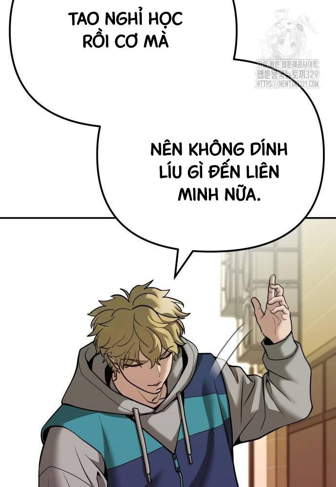 Giang Hồ Thực Thi Công Lý Chapter 91 - Trang 2