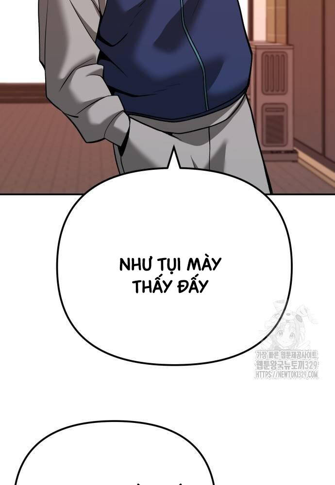 Giang Hồ Thực Thi Công Lý Chapter 91 - Trang 2