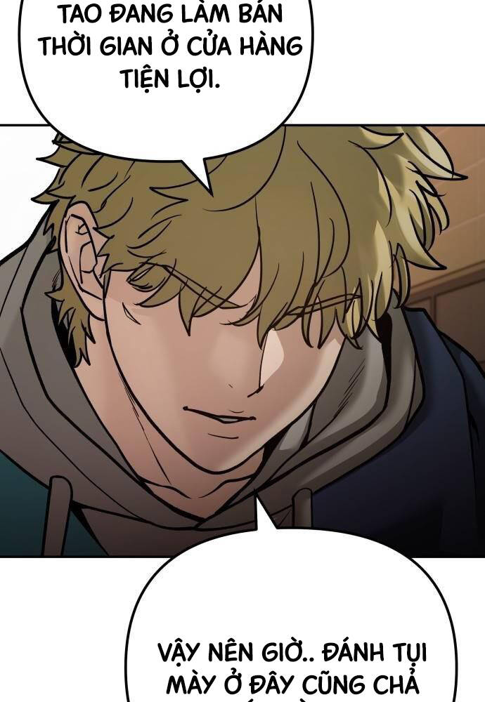 Giang Hồ Thực Thi Công Lý Chapter 91 - Trang 2