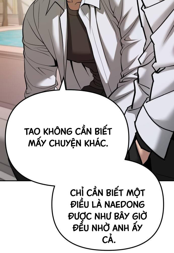Giang Hồ Thực Thi Công Lý Chapter 91 - Trang 2