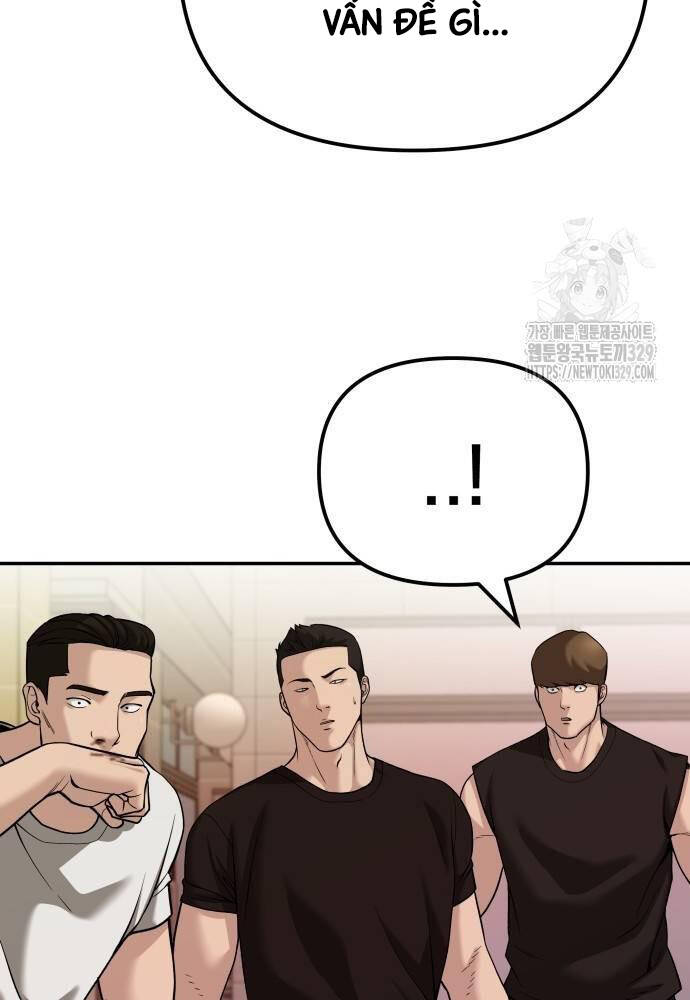 Giang Hồ Thực Thi Công Lý Chapter 91 - Trang 2