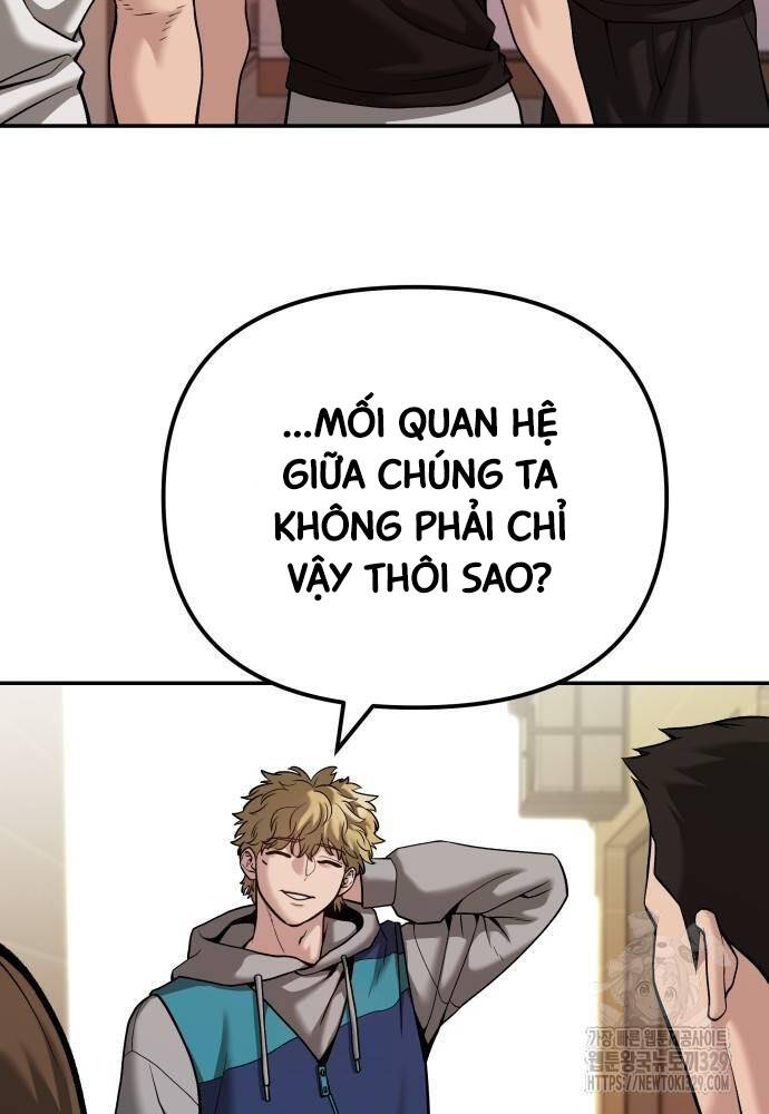 Giang Hồ Thực Thi Công Lý Chapter 91 - Trang 2