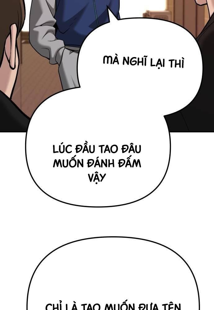Giang Hồ Thực Thi Công Lý Chapter 91 - Trang 2