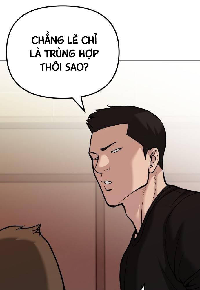 Giang Hồ Thực Thi Công Lý Chapter 91 - Trang 2