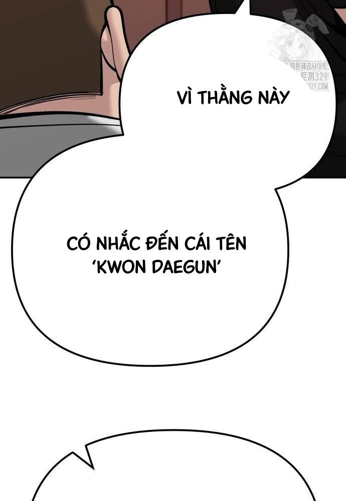 Giang Hồ Thực Thi Công Lý Chapter 91 - Trang 2