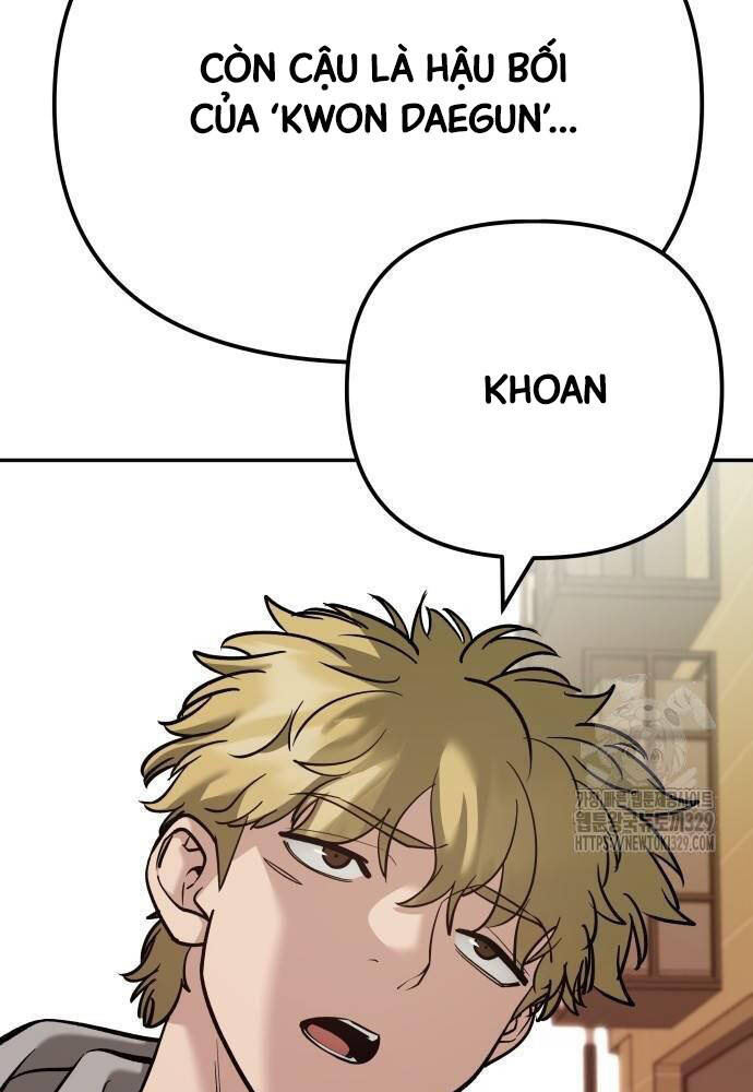 Giang Hồ Thực Thi Công Lý Chapter 91 - Trang 2