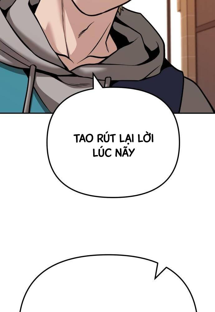 Giang Hồ Thực Thi Công Lý Chapter 91 - Trang 2