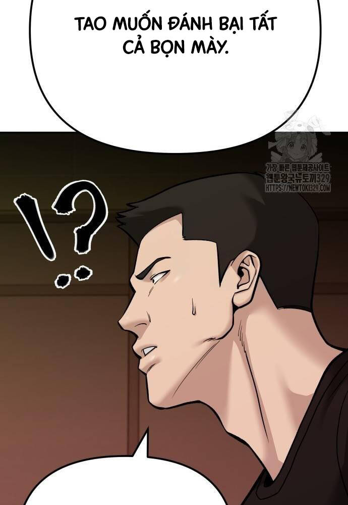 Giang Hồ Thực Thi Công Lý Chapter 91 - Trang 2