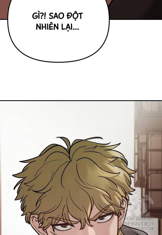Giang Hồ Thực Thi Công Lý Chapter 91 - Trang 2
