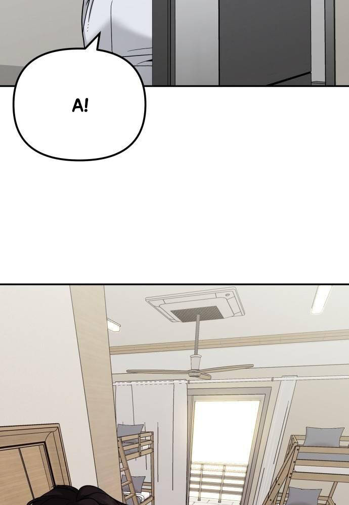 Giang Hồ Thực Thi Công Lý Chapter 91 - Trang 2