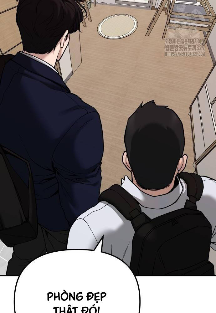 Giang Hồ Thực Thi Công Lý Chapter 91 - Trang 2