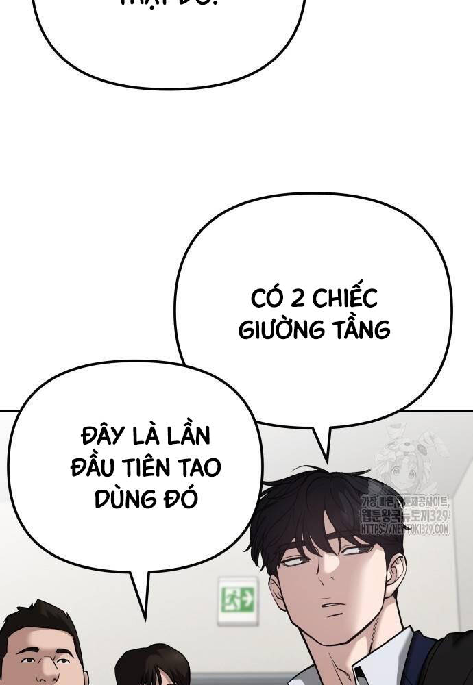 Giang Hồ Thực Thi Công Lý Chapter 91 - Trang 2