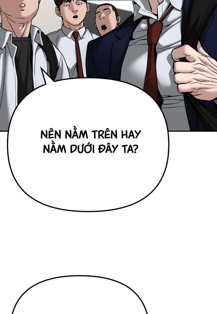 Giang Hồ Thực Thi Công Lý Chapter 91 - Trang 2