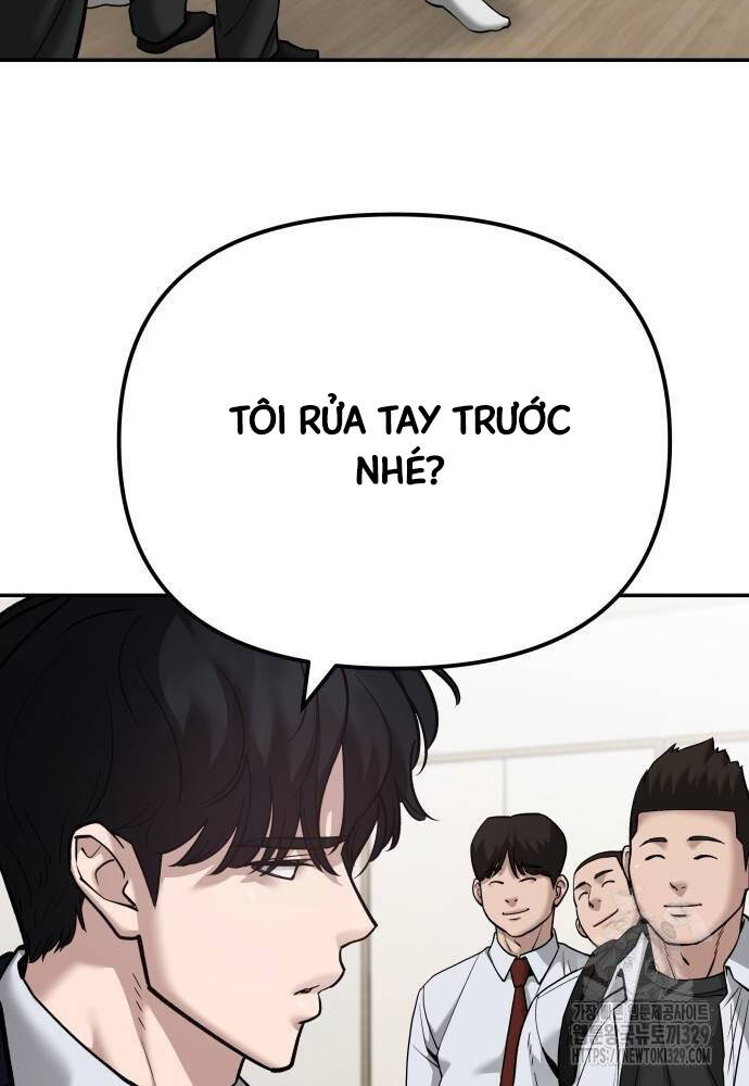 Giang Hồ Thực Thi Công Lý Chapter 91 - Trang 2