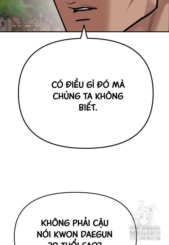 Giang Hồ Thực Thi Công Lý Chapter 91 - Trang 2