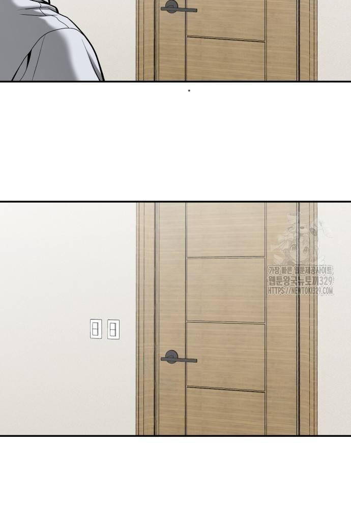 Giang Hồ Thực Thi Công Lý Chapter 91 - Trang 2