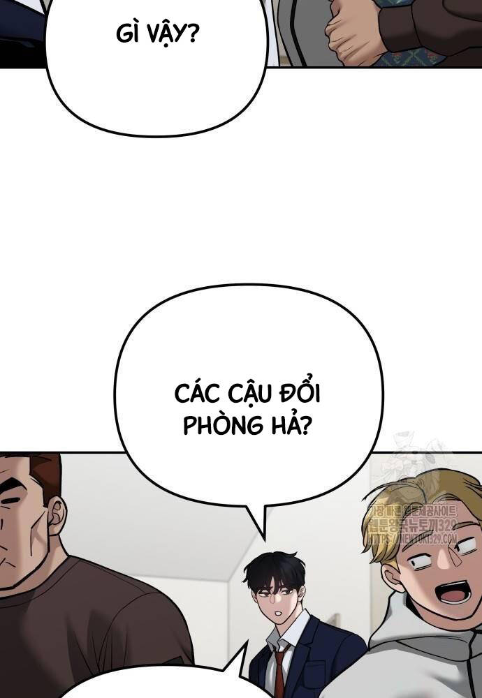 Giang Hồ Thực Thi Công Lý Chapter 91 - Trang 2